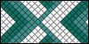 Normal pattern #207321 variation #434750