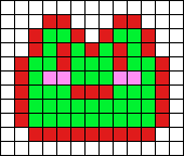 Alpha pattern #171701 variation #434751 preview