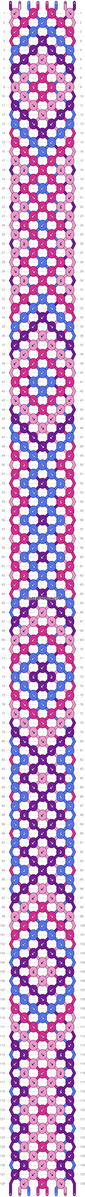 Normal pattern #206697 variation #434752 pattern
