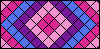 Normal pattern #206697 variation #434752