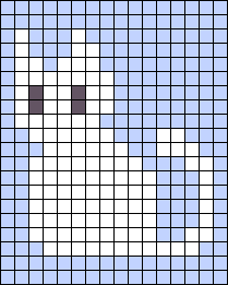 Alpha pattern #206959 variation #434753 preview