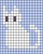 Alpha pattern #206959 variation #434753