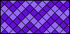 Normal pattern #200179 variation #434754
