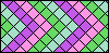 Normal pattern #2 variation #434756