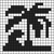 Alpha pattern #167933 variation #434759