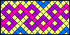 Normal pattern #207511 variation #434763