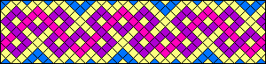 Normal pattern #207511 variation #434763