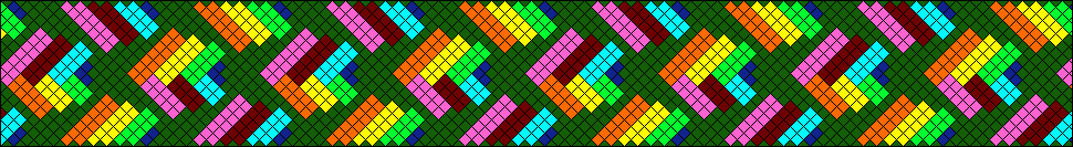 Normal pattern #70490 variation #434764 preview