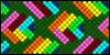Normal pattern #70490 variation #434764