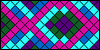 Normal pattern #204710 variation #434765