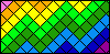 Normal pattern #15 variation #434766