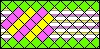 Normal pattern #187447 variation #434767