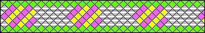 Normal pattern #187447 variation #434767