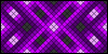 Normal pattern #84589 variation #434769