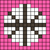 Alpha pattern #205157 variation #434771