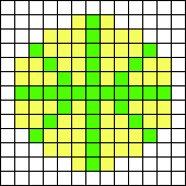 Alpha pattern #205157 variation #434772 preview