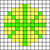 Alpha pattern #205157 variation #434772