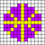 Alpha pattern #205157 variation #434773