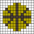 Alpha pattern #205157 variation #434774