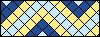 Normal pattern #207112 variation #434776