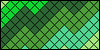Normal pattern #25381 variation #434777