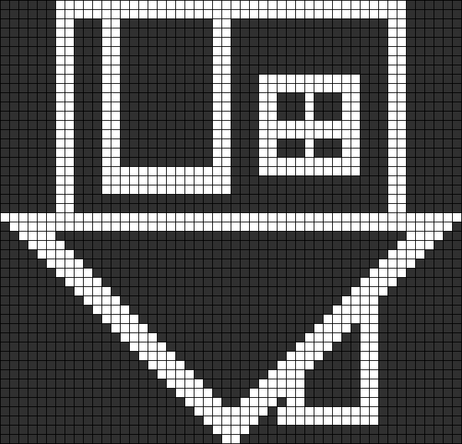 Alpha pattern #59698 variation #434778 preview