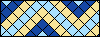 Normal pattern #207112 variation #434779