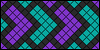 Normal pattern #29313 variation #434780