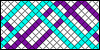Normal pattern #130824 variation #434781
