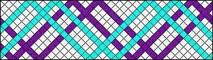 Normal pattern #130824 variation #434781