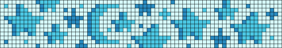 Alpha pattern #106718 variation #434782 preview