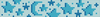 Alpha pattern #106718 variation #434782