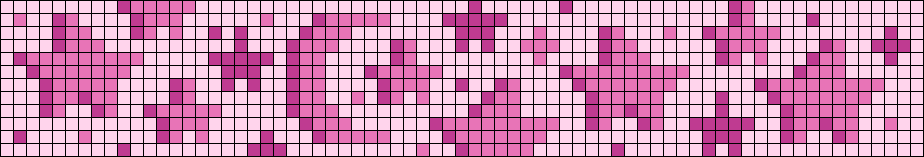 Alpha pattern #106718 variation #434783 preview