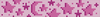Alpha pattern #106718 variation #434783