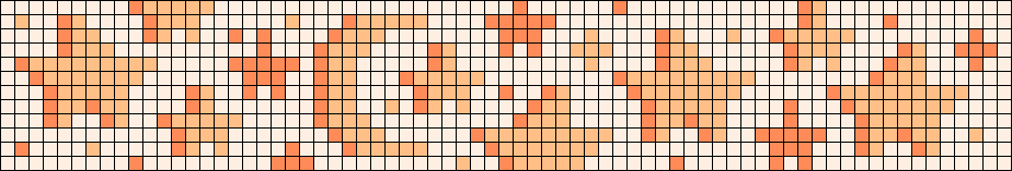 Alpha pattern #106718 variation #434784 preview
