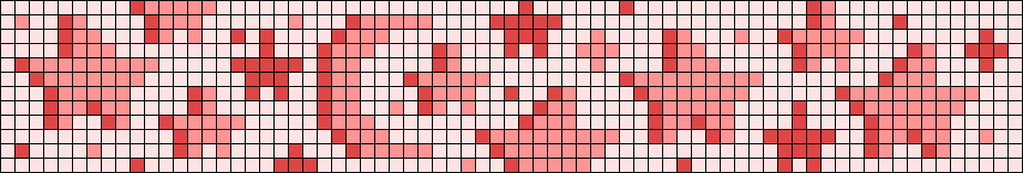 Alpha pattern #106718 variation #434785 preview