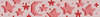 Alpha pattern #106718 variation #434785