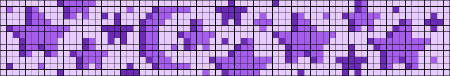 Alpha pattern #106718 variation #434786 preview