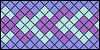 Normal pattern #14400 variation #434787