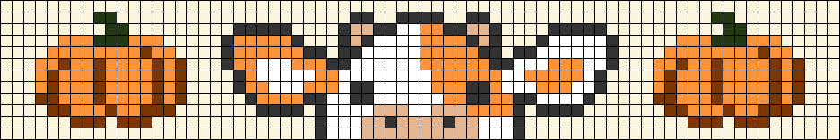 Alpha pattern #107385 variation #434788 preview