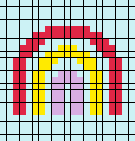 Alpha pattern #119450 variation #434789 preview