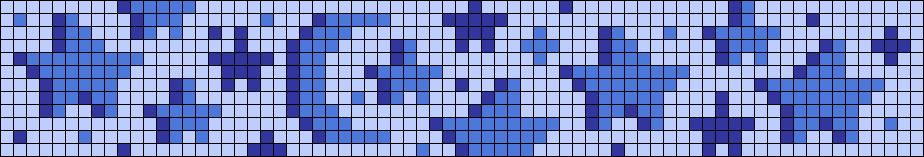 Alpha pattern #106718 variation #434790 preview