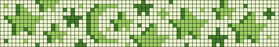 Alpha pattern #106718 variation #434791 preview