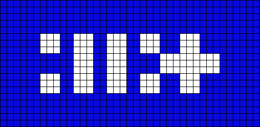 Alpha pattern #166689 variation #434792 preview