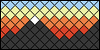 Normal pattern #22346 variation #434794