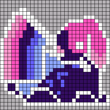 Alpha pattern #170772 variation #434795 preview