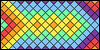 Normal pattern #4242 variation #434797