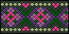 Normal pattern #178273 variation #434798