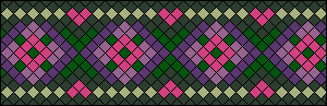 Normal pattern #178273 variation #434798