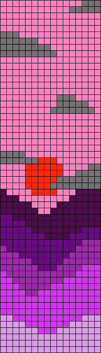 Alpha pattern #169825 variation #434799 preview